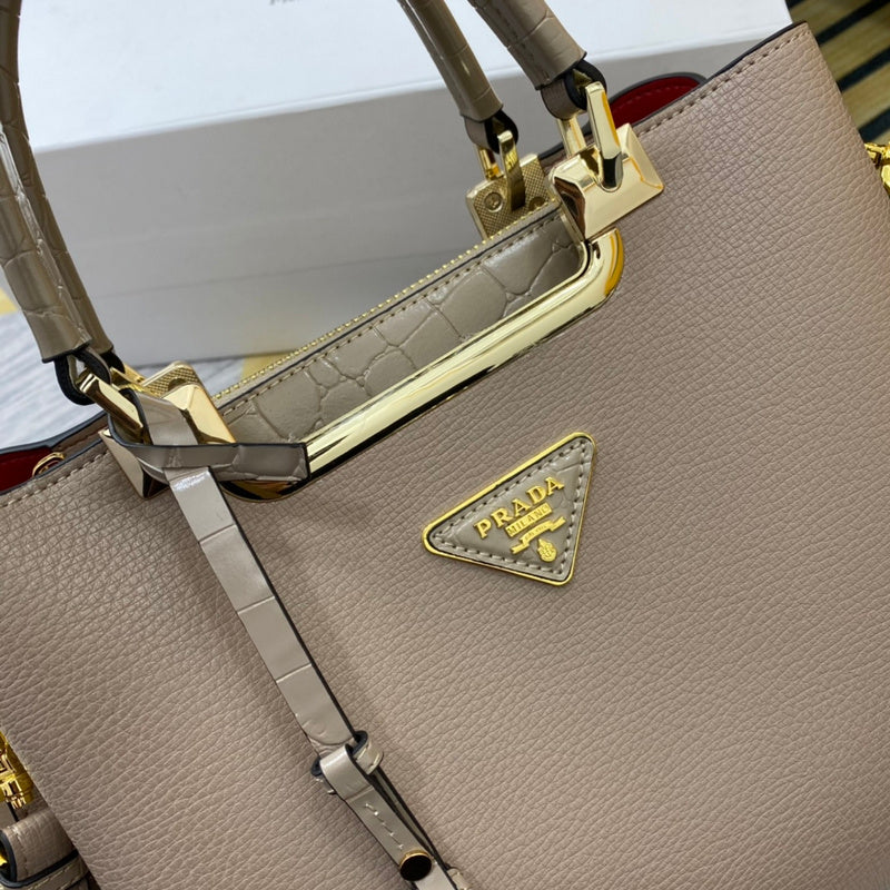 COZY BAGS - PD Bags - 206