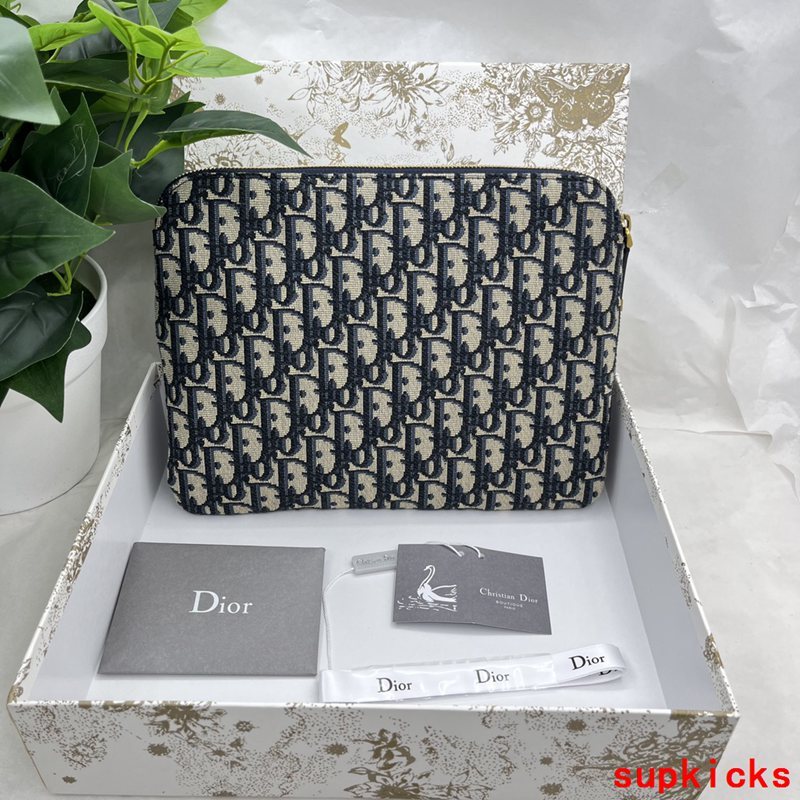 COZY BAGS - Mix Wallets - 279