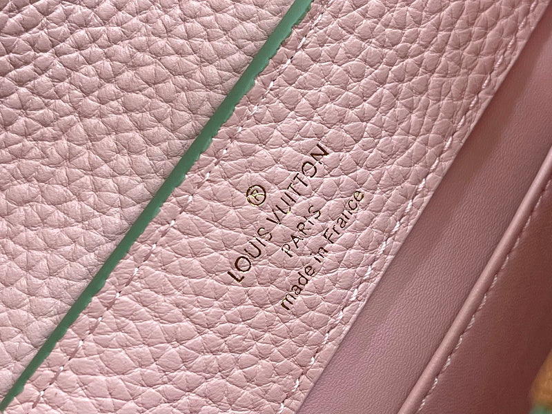 COZY - LV Bags - 2156