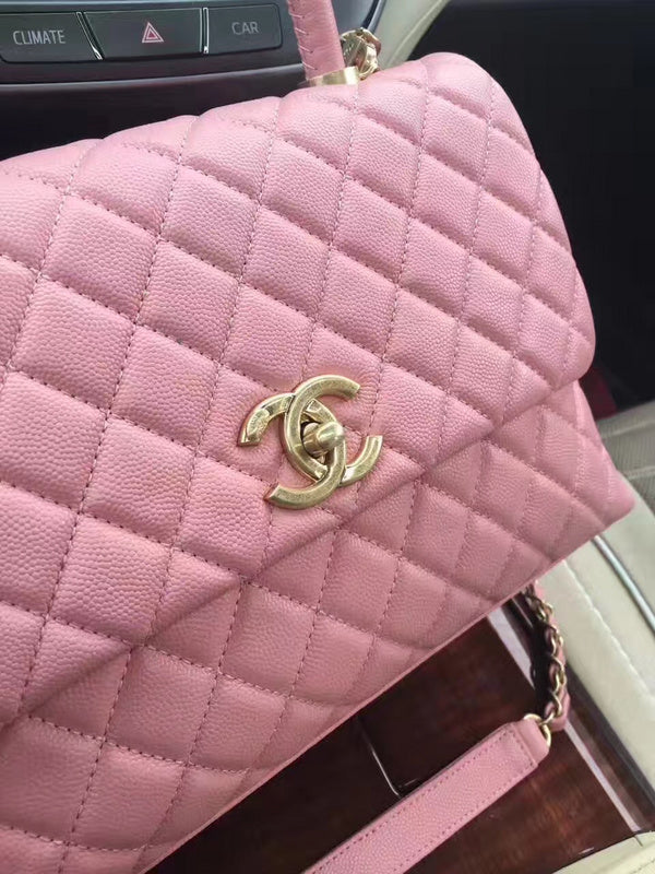 COZY BAGS - CHL Lady Bags - 596