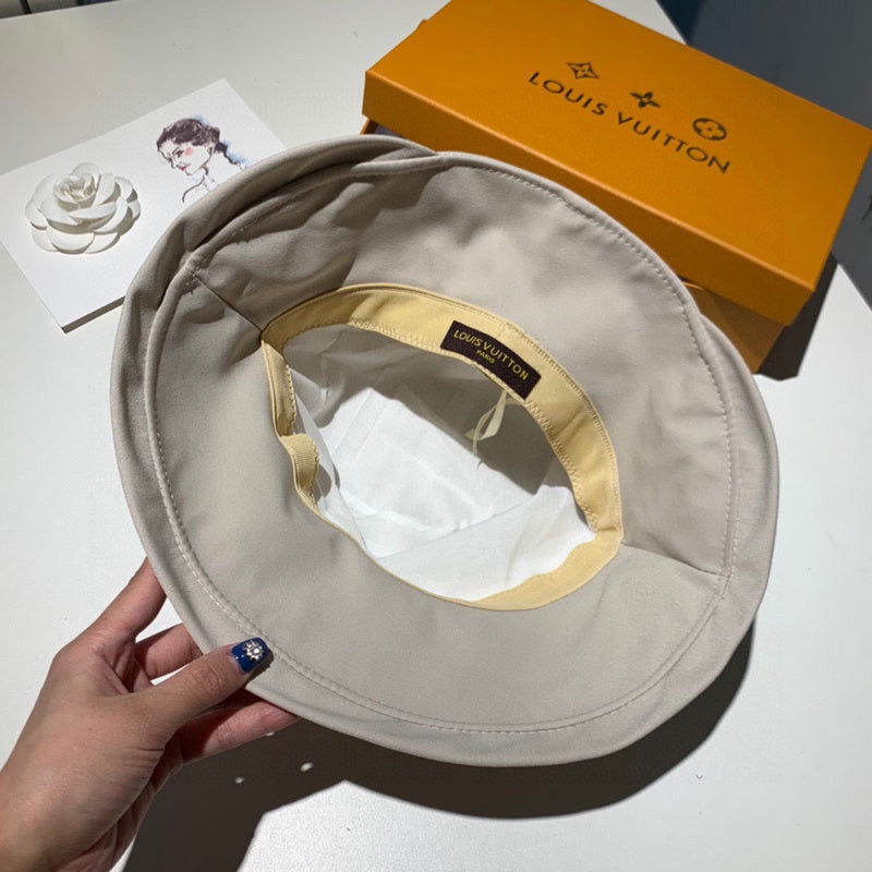 COZY BAGS - LOV Hats & Caps - 153