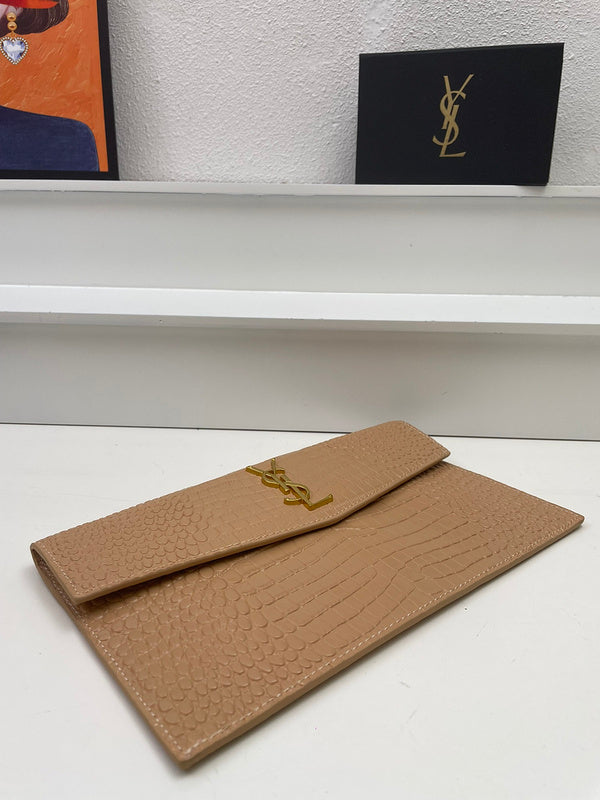 COZY BAGS - YLS Wallet - 094