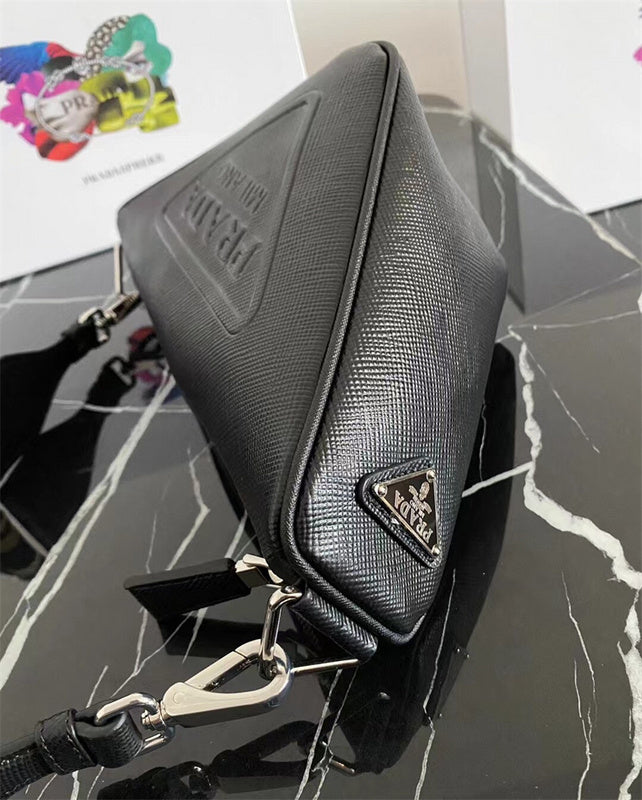 COZY BAGS - PD Bags - 108