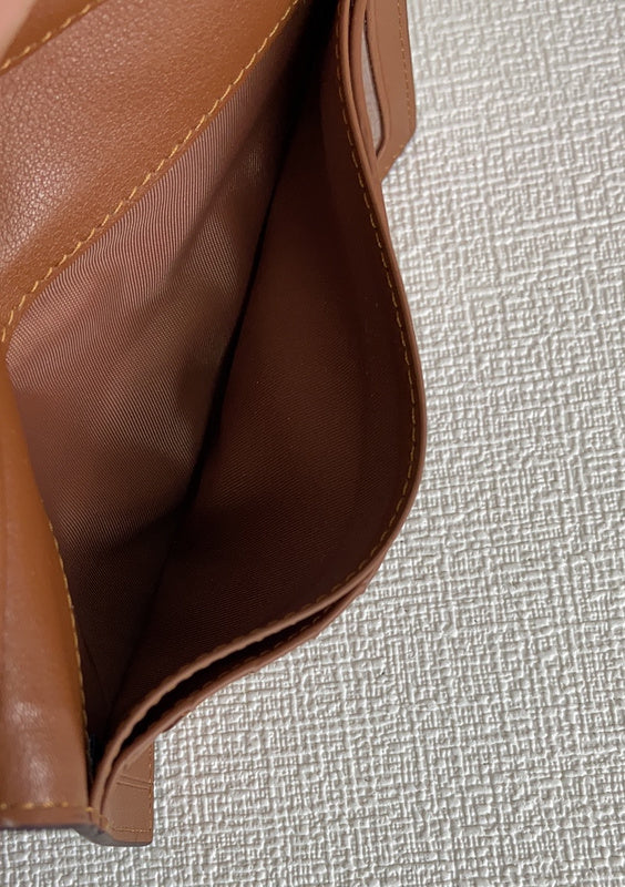 COZY - CAH Bags - 289