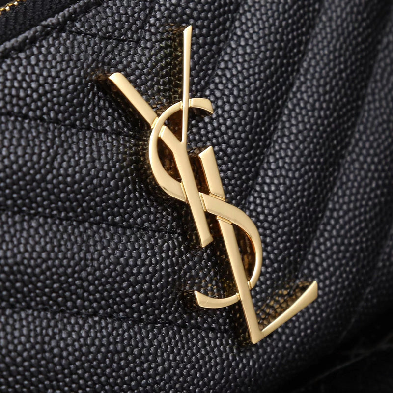 COZY BAGS - YLS Wallet - 230