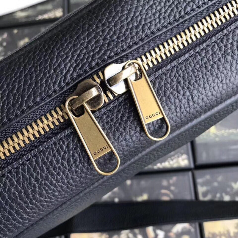 COZY BAGS - Guki Men Bags - 319