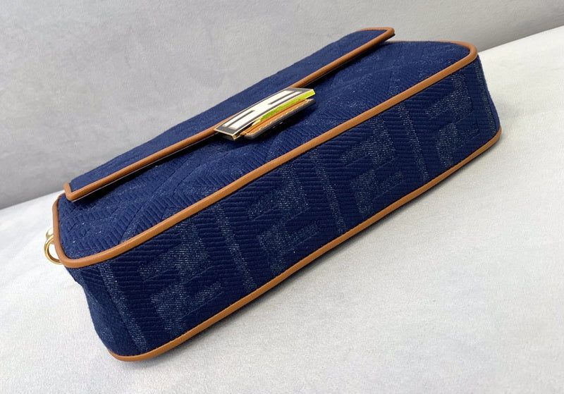 COZY BAGS - COZY BAGSE Bags - 392
