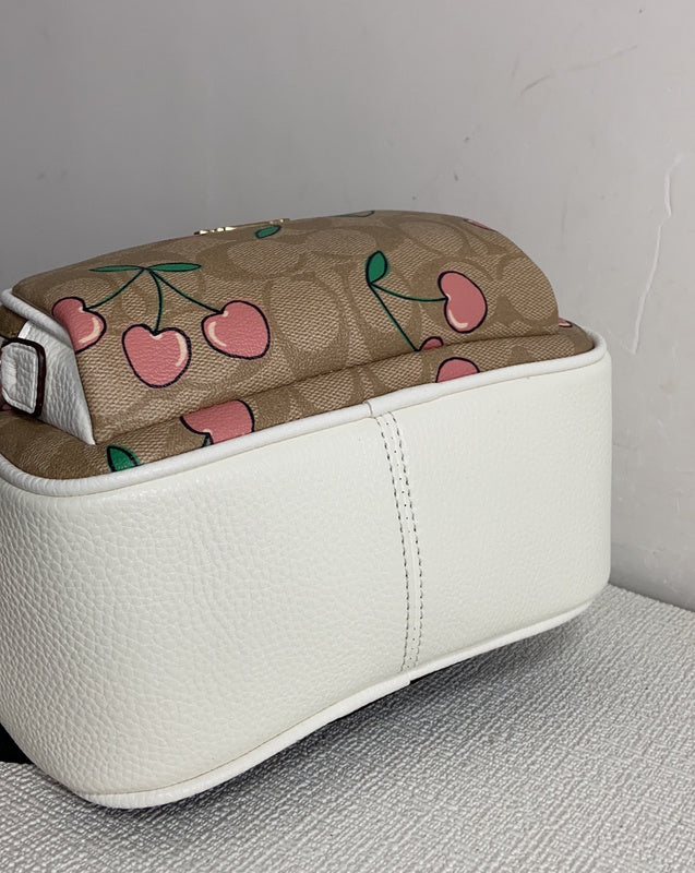 COZY BAGS - CAH Bags - 360