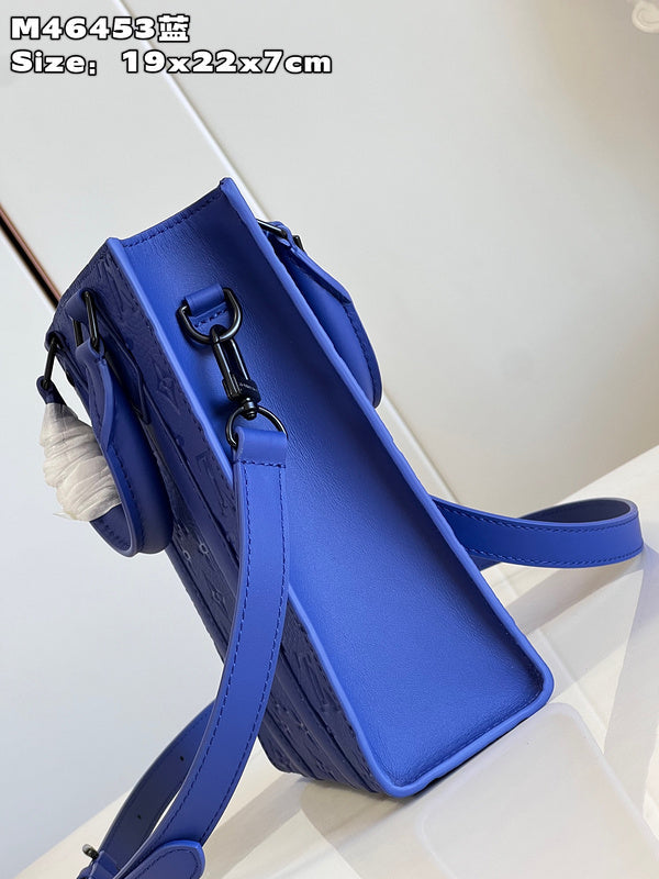 COZY - LV Bags - 467