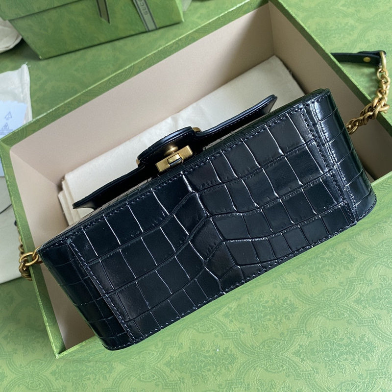 COZY BAGS - GUKI Bags - 1923