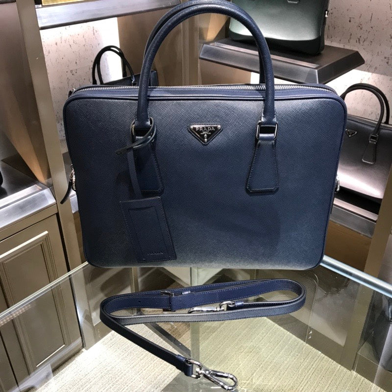 COZY BAGS - PD Men Bags - 264