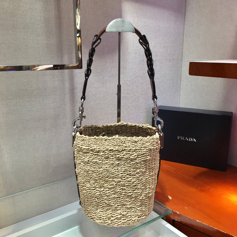 COZY - PD Lady Bags - 038