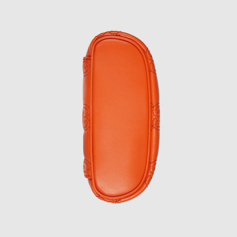 COZY - GUKI Women Bags - 247