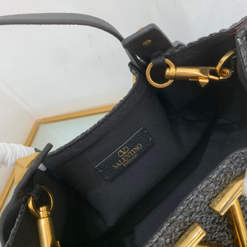 COZY - VEL Lady Bags - 049