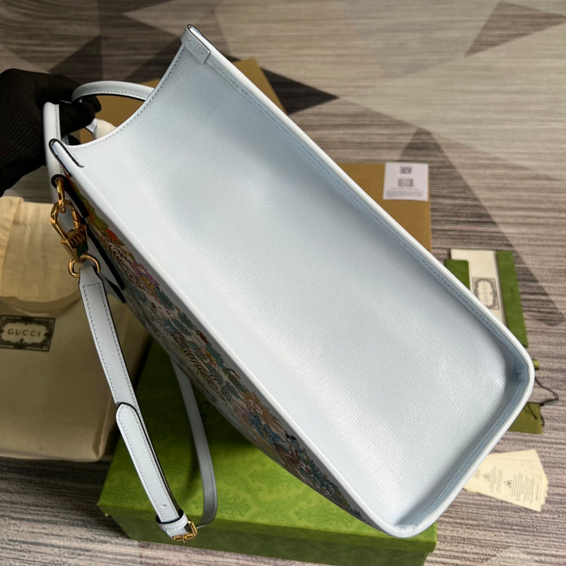 COZY BAGS - GUKI Bags - 1219