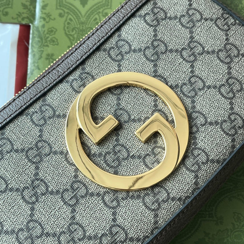 COZY BAGS - GUKI Women Bags - 873