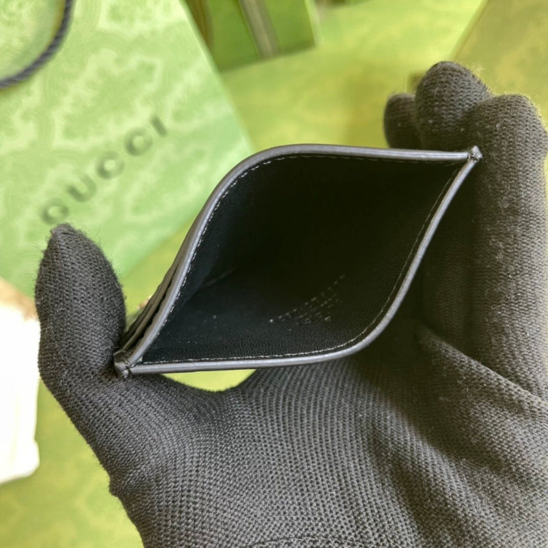 JB - Guki Card Case - 094