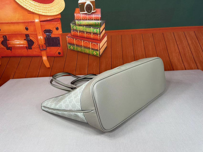 COZY BAGS - GUKI Bags - 333