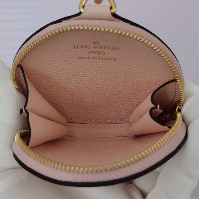 COZY - LOV Lady Bags - 957