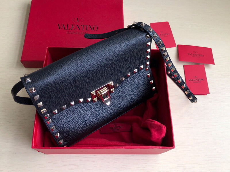 JB - VEL Lady Bags - 187