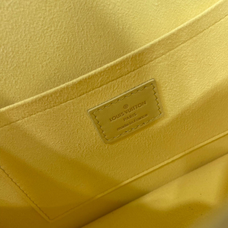 COZY - LOV Lady Bags - 148