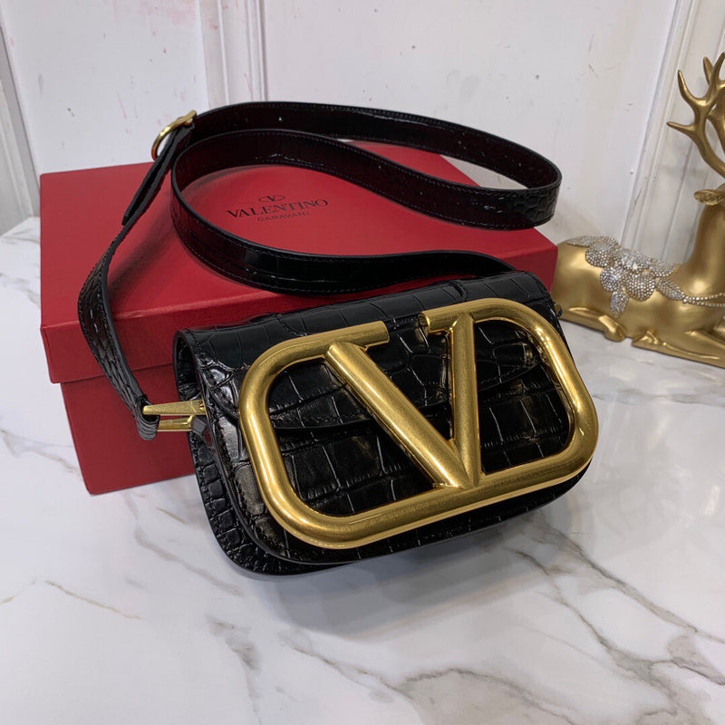JB - VEL Lady Bags - 364