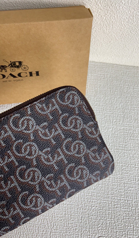 COZY - CAH Bags - 061