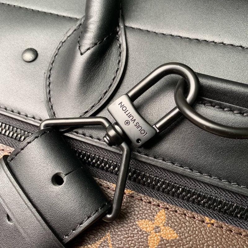 COZY - LV Bags - 5576