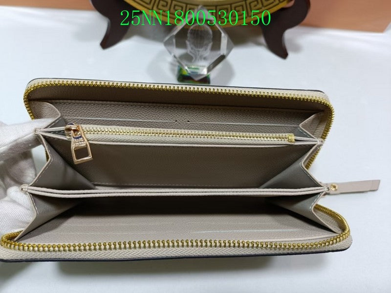 COZY BAGS - LOV Wallet - 1274
