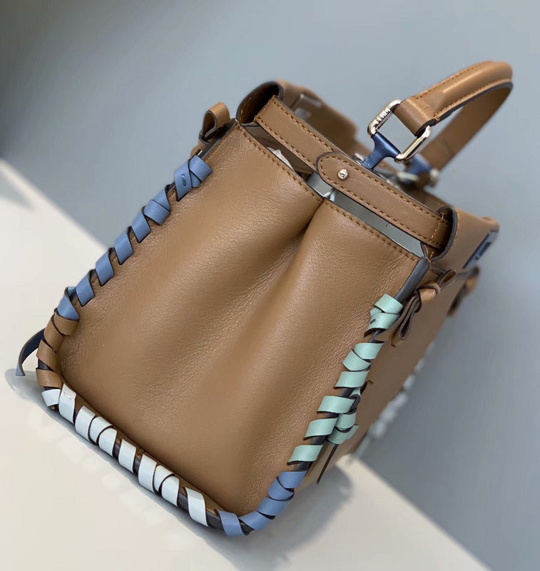 COZY BAGS - FDE Bags - 1010