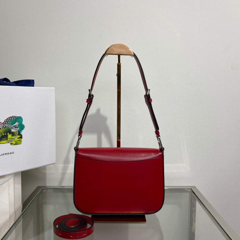 COZY BAGS - PD Bags - 1264