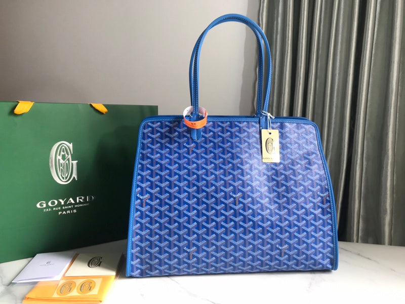 COZY BAGS - GYO Bags - 112