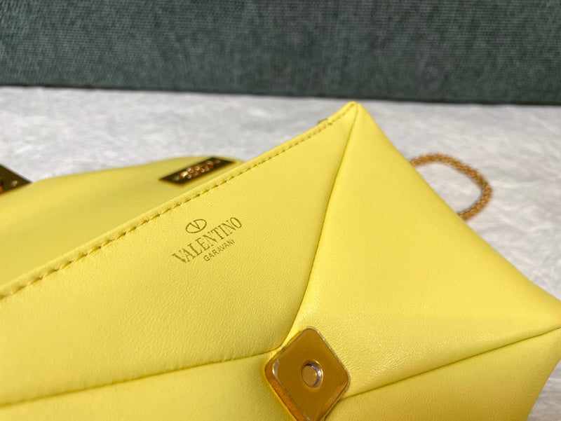 JB - VEL Lady Bags - 061