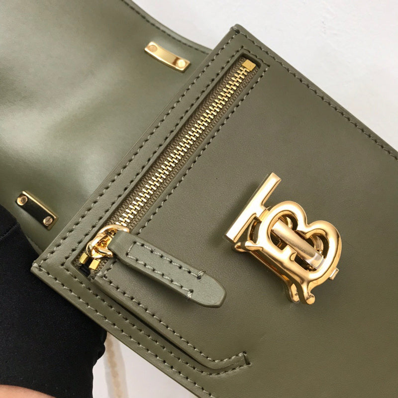 COZY - BOR Bags - 369