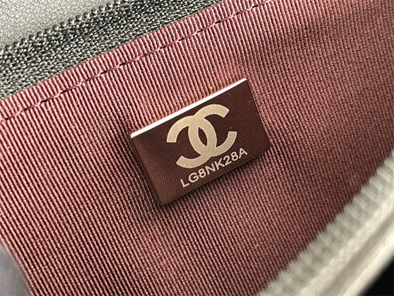 COZY BAGS - CHL Bags - 838