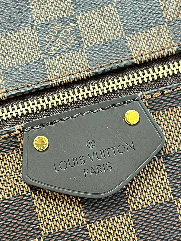 COZY - LV Bags - 2014