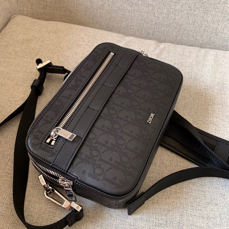 COZY BAGS - DOR Bags - 853