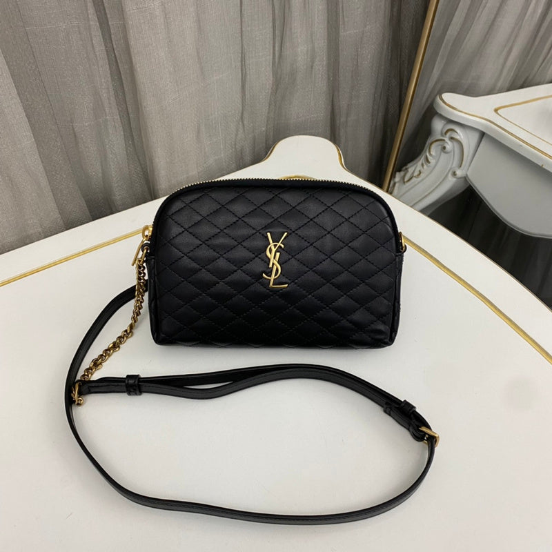 Cozy Bags - YLS Bags - 064