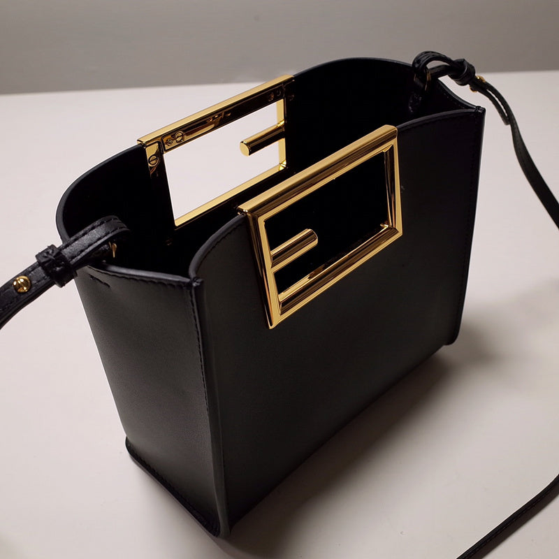 COZY BAGS - FDE Bags - 104