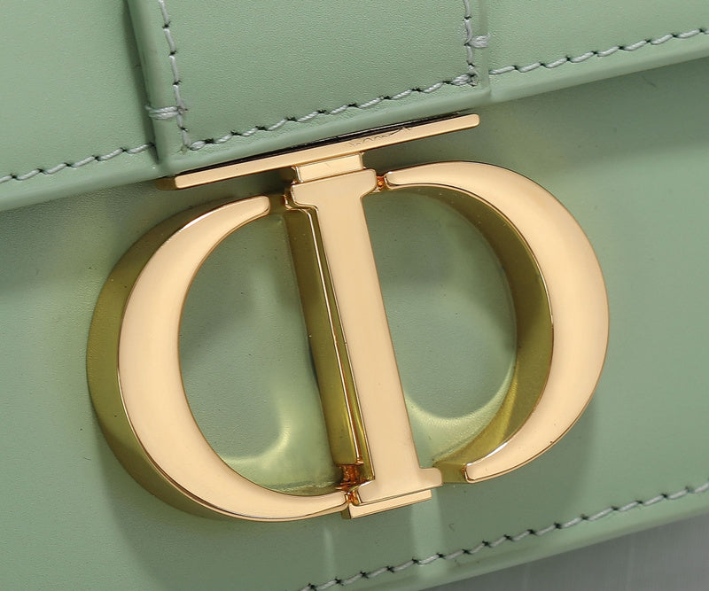 Cozy Bags - DOR Bags - 360