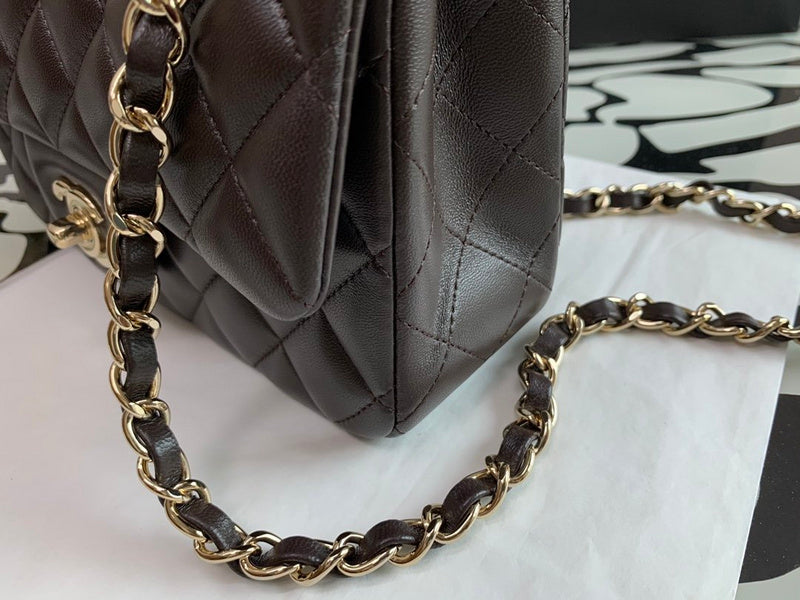COZY BAGS - CHL Lady Bags - 568