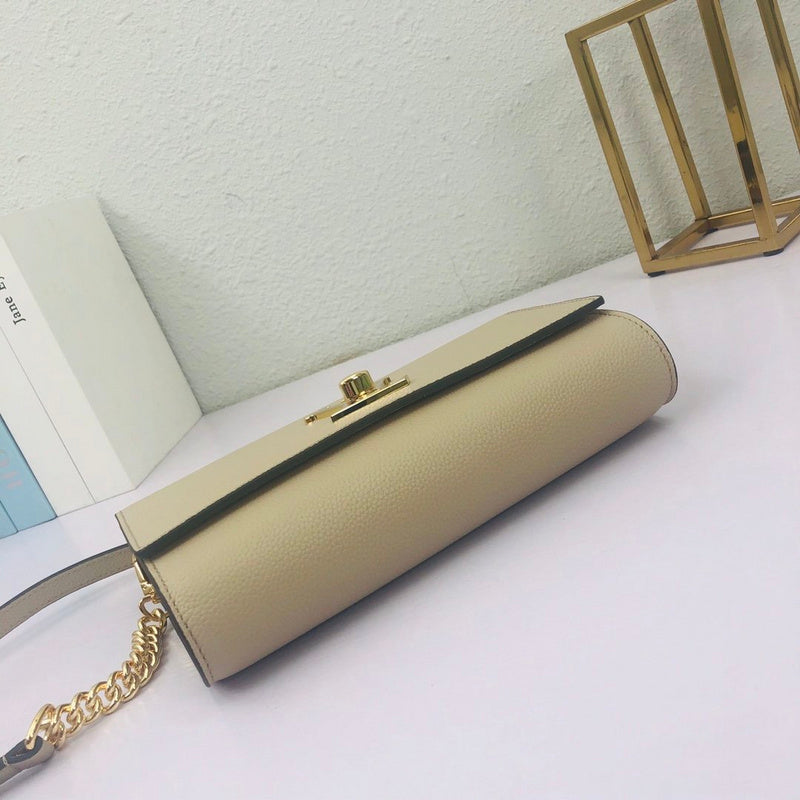 COZY - LOV Lady Bags - 944