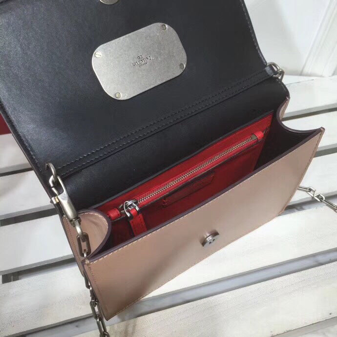 COZY - VEL Lady Bags - 375