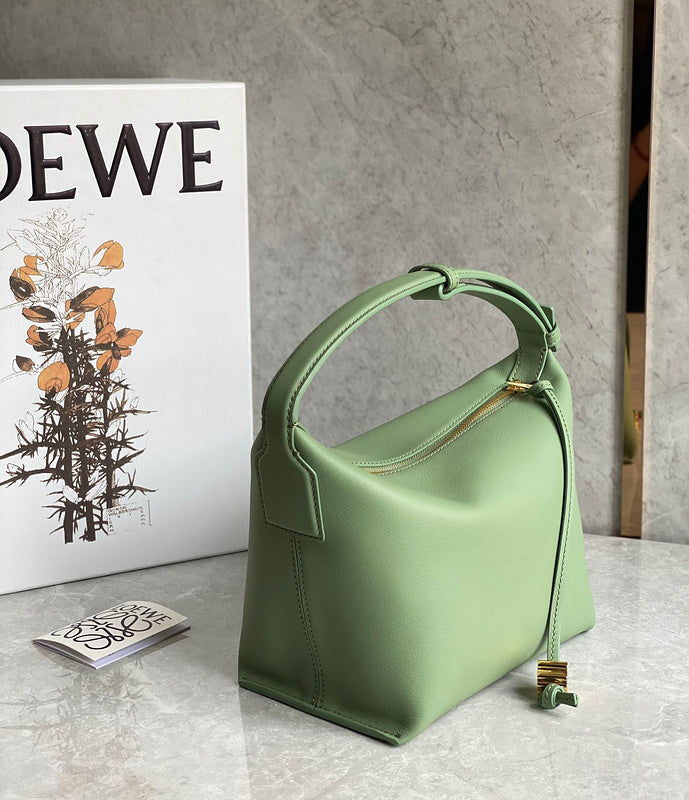 JB - LWO Lady Bags - 004