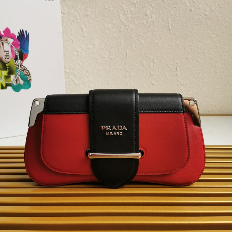 COZY BAGS - PD Bags - 894
