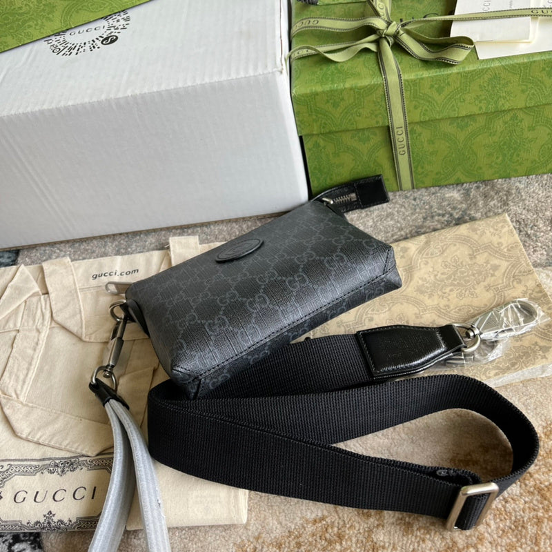 COZY BAGS - GUKI Women Bags - 844
