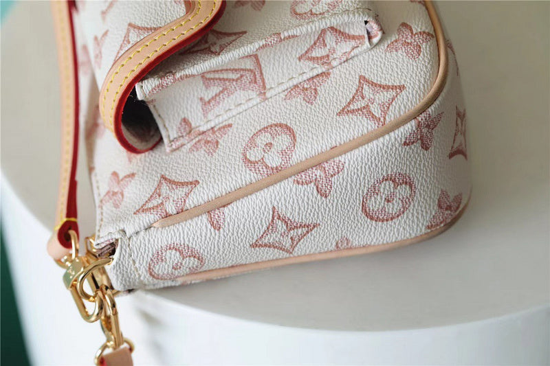 COZY BAGS - LOV Bags - 1347