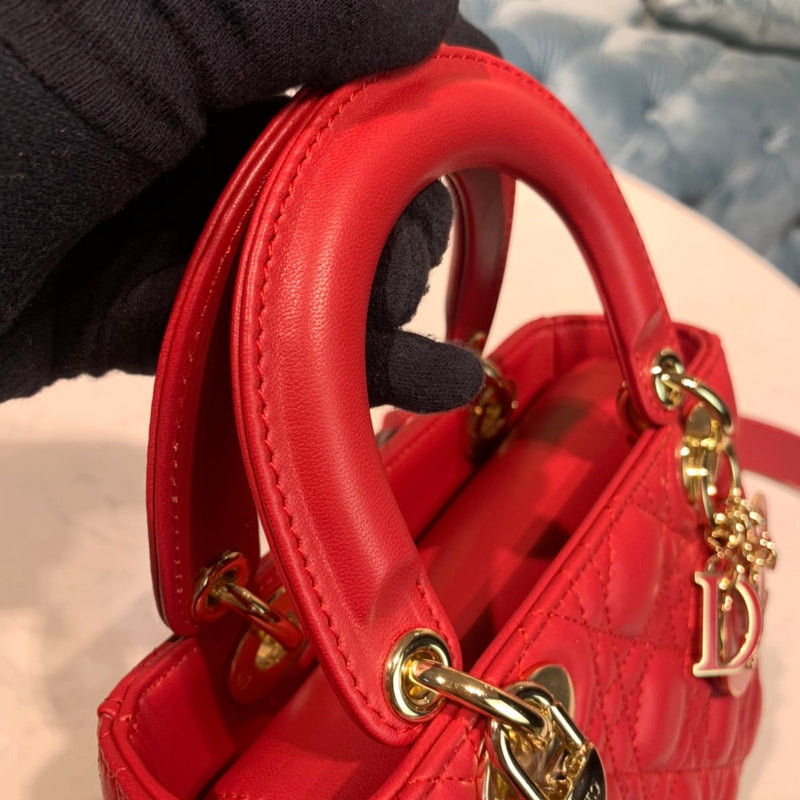 COZY - DOR Bags - 247