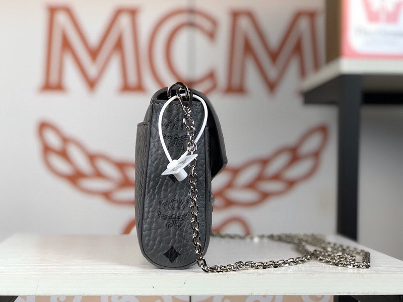 COZY BAGS - MQM Bags - 030