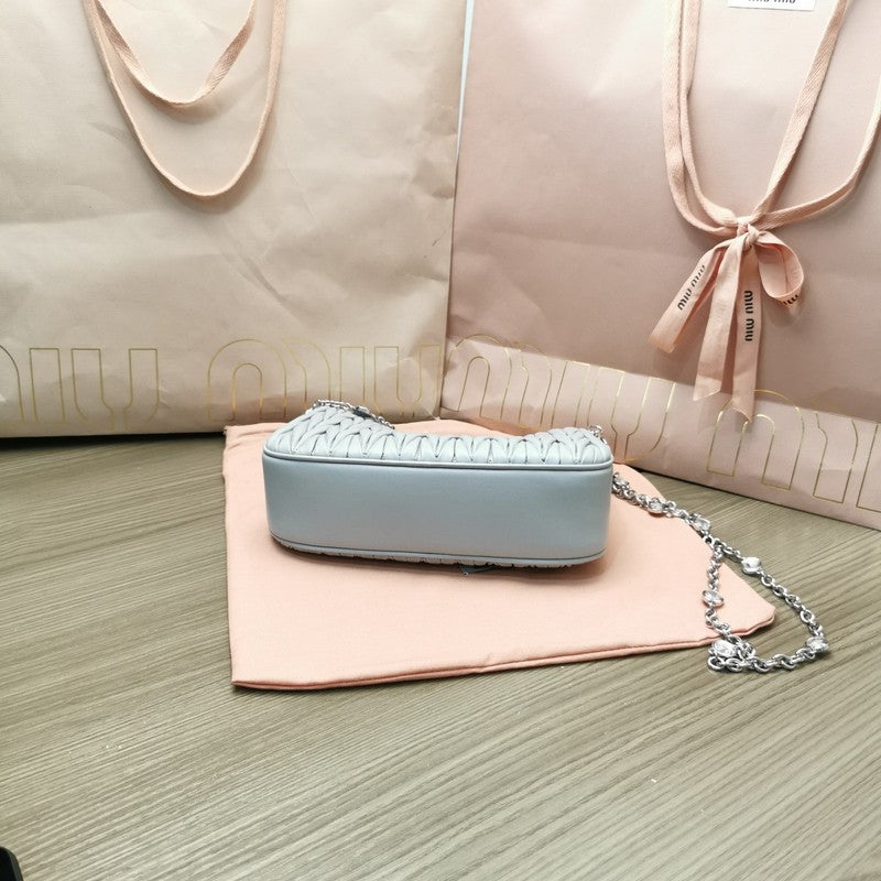 COZY BAGS - MMU Bags - 104